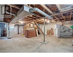 3308 Falconbridge Highway, Sudbury, ON P3L1H3 Photo 15
