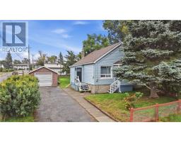 3308 Falconbridge Highway, Sudbury, ON P3L1H3 Photo 16