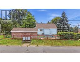 3308 Falconbridge Highway, Sudbury, ON P3L1H3 Photo 17