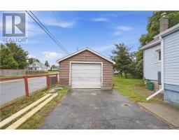 3308 Falconbridge Highway, Sudbury, ON P3L1H3 Photo 18