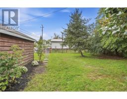 3308 Falconbridge Highway, Sudbury, ON P3L1H3 Photo 19