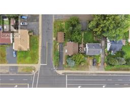 3308 Falconbridge Highway, Sudbury, ON P3L1H3 Photo 20