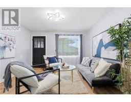 3308 Falconbridge Highway, Sudbury, ON P3L1H3 Photo 6