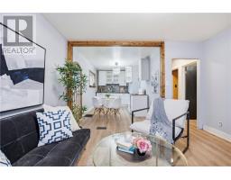 3308 Falconbridge Highway, Sudbury, ON P3L1H3 Photo 8