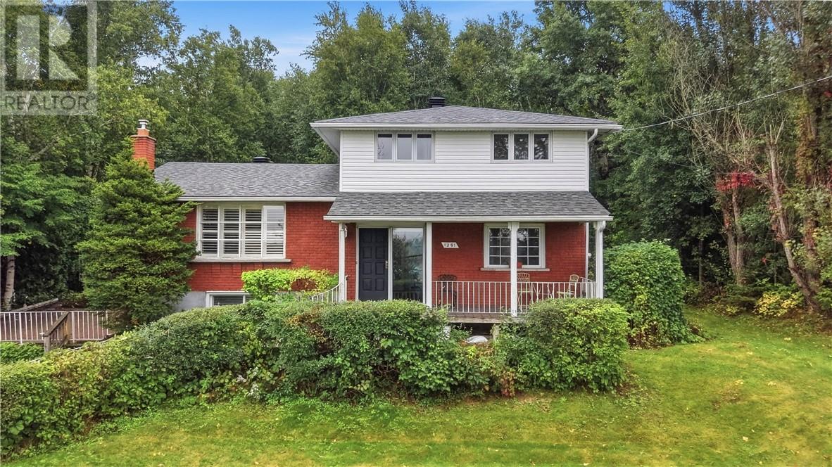 Property for sale at 1291 Lakewood Drive