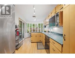 1291 Lakewood Drive, Sudbury, ON P3E6H9 Photo 10