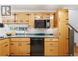 1291 Lakewood Drive, Sudbury, ON P3E6H9 Photo 11