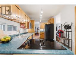 1291 Lakewood Drive, Sudbury, ON P3E6H9 Photo 13