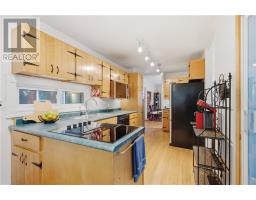 1291 Lakewood Drive, Sudbury, ON P3E6H9 Photo 14