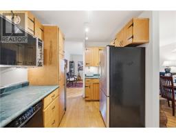 1291 Lakewood Drive, Sudbury, ON P3E6H9 Photo 15