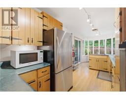 1291 Lakewood Drive, Sudbury, ON P3E6H9 Photo 16