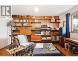1291 Lakewood Drive, Sudbury, ON P3E6H9 Photo 17