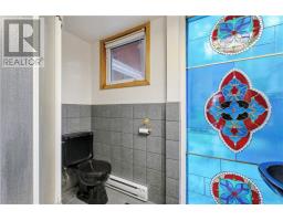 1291 Lakewood Drive, Sudbury, ON P3E6H9 Photo 19