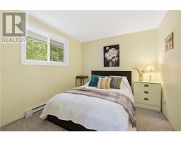 1291 Lakewood Drive, Sudbury, ON P3E6H9 Photo 23