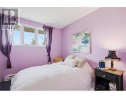 1291 Lakewood Drive, Sudbury, ON P3E6H9 Photo 28