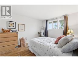 1291 Lakewood Drive, Sudbury, ON P3E6H9 Photo 31