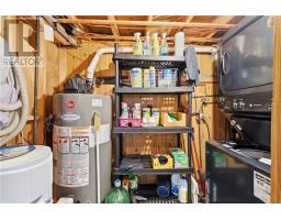 1291 Lakewood Drive, Sudbury, ON P3E6H9 Photo 37