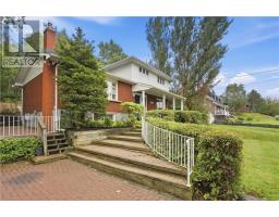 1291 Lakewood Drive, Sudbury, ON P3E6H9 Photo 40