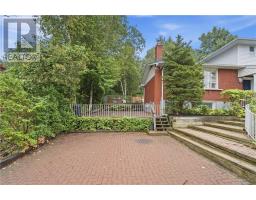 1291 Lakewood Drive, Sudbury, ON P3E6H9 Photo 41