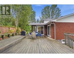 1291 Lakewood Drive, Sudbury, ON P3E6H9 Photo 42