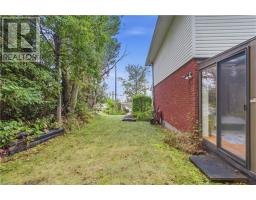 1291 Lakewood Drive, Sudbury, ON P3E6H9 Photo 43