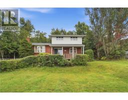 1291 Lakewood Drive, Sudbury, ON P3E6H9 Photo 44