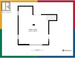 1291 Lakewood Drive, Sudbury, ON P3E6H9 Photo 46