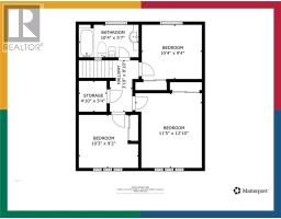 1291 Lakewood Drive, Sudbury, ON P3E6H9 Photo 48