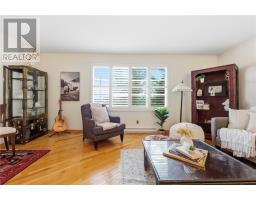 1291 Lakewood Drive, Sudbury, ON P3E6H9 Photo 6