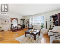 1291 Lakewood Drive, Sudbury, ON P3E6H9 Photo 7
