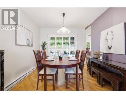 1291 Lakewood Drive, Sudbury, ON P3E6H9 Photo 9