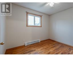 3213 Parkdale Crescent, Val Caron, ON P3N1A7 Photo 13