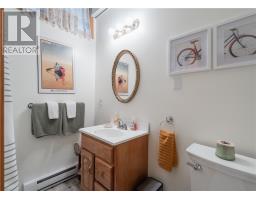 3213 Parkdale Crescent, Val Caron, ON P3N1A7 Photo 15