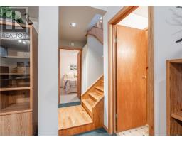 3213 Parkdale Crescent, Val Caron, ON P3N1A7 Photo 16