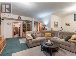 3213 Parkdale Crescent, Val Caron, ON P3N1A7 Photo 17