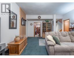 3213 Parkdale Crescent, Val Caron, ON P3N1A7 Photo 19