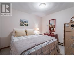 3213 Parkdale Crescent, Val Caron, ON P3N1A7 Photo 20