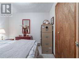 3213 Parkdale Crescent, Val Caron, ON P3N1A7 Photo 21