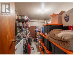 3213 Parkdale Crescent, Val Caron, ON P3N1A7 Photo 22