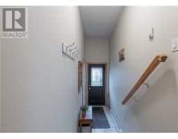 3213 Parkdale Crescent, Val Caron, ON P3N1A7 Photo 23