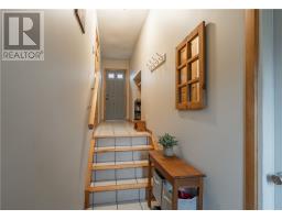 3213 Parkdale Crescent, Val Caron, ON P3N1A7 Photo 24