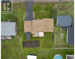 3213 Parkdale Crescent, Val Caron, ON P3N1A7 Photo 26