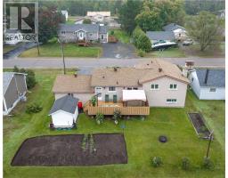 3213 Parkdale Crescent, Val Caron, ON P3N1A7 Photo 27