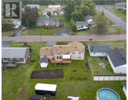 3213 Parkdale Crescent, Val Caron, ON P3N1A7 Photo 28