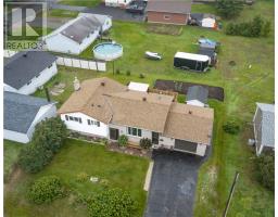 3213 Parkdale Crescent, Val Caron, ON P3N1A7 Photo 30