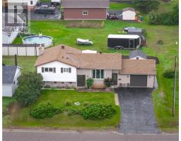 3213 Parkdale Crescent, Val Caron, ON P3N1A7 Photo 31