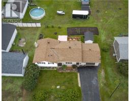 3213 Parkdale Crescent, Val Caron, ON P3N1A7 Photo 33