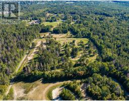 Lot 0 Gravel Drive, Hanmer, ON P3P1R3 Photo 6