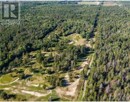 Lot 0 Gravel Drive, Hanmer, ON P3P1R3 Photo 7