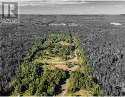 Lot 0 Gravel Drive, Hanmer, ON P3P1R3 Photo 8